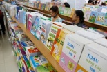 Khuyến khích tư nhân viết sách giáo khoa